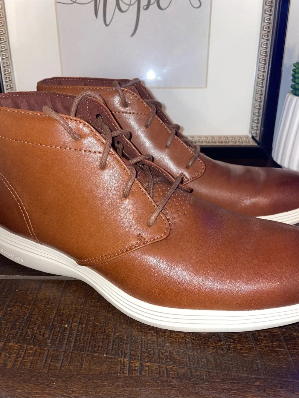 Cole Haan cole haan